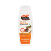Palmers Length Retention Conditioner 400ml